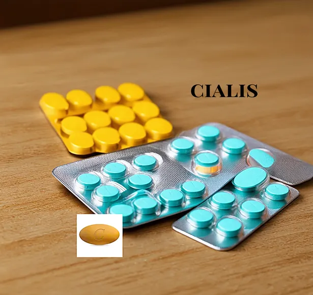 Cialis en ligne paypal